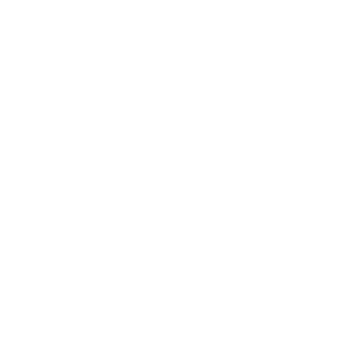 Tailored Domain logo
